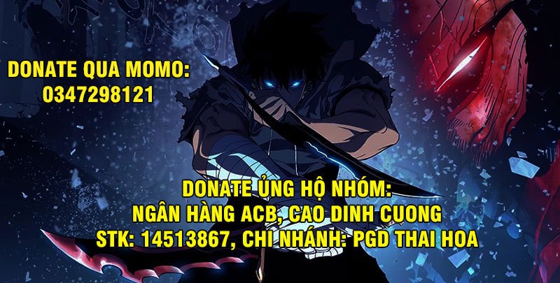 có phòng trống không? chapter 27 1