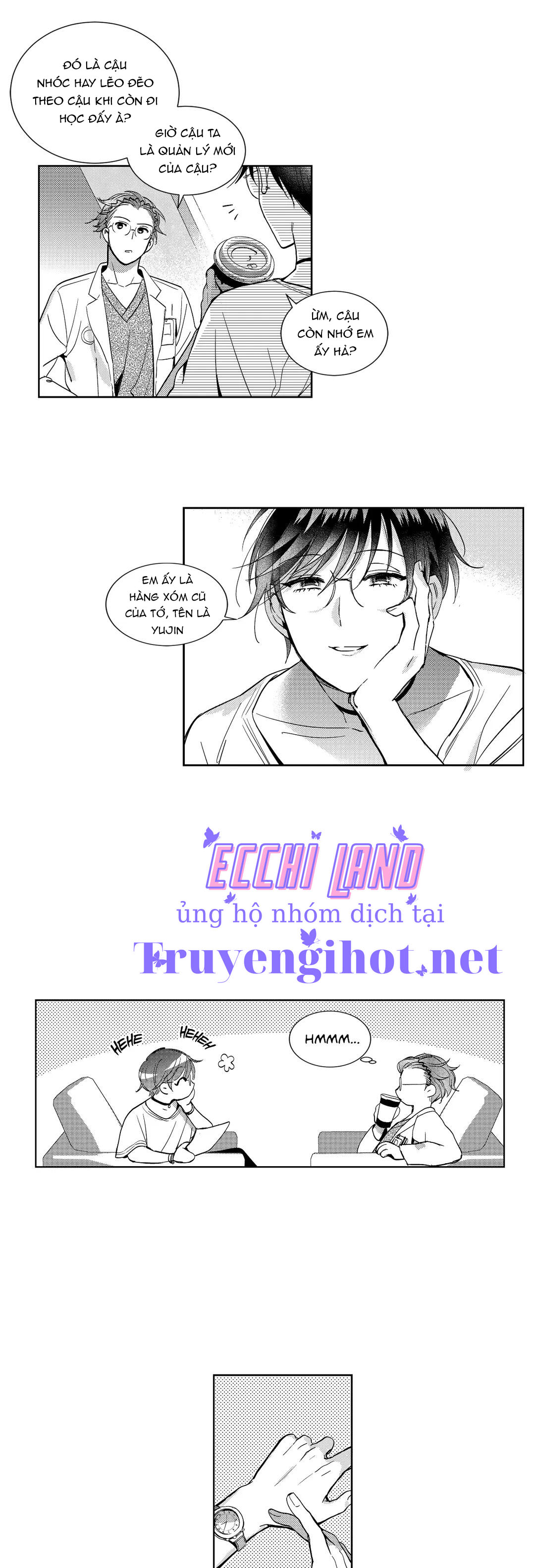 hẹn gặp lại chapter 18.2 5