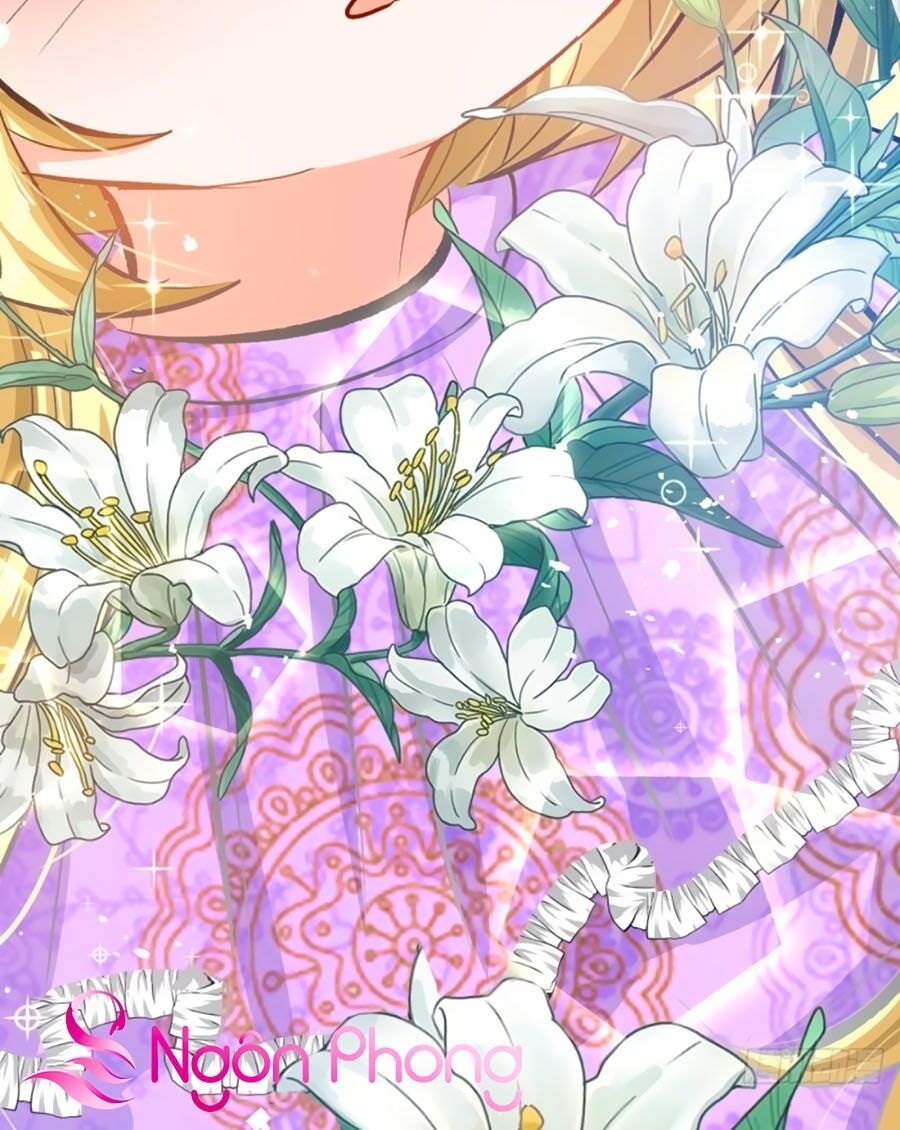 hệ thống công lược của tiểu công chúa chapter 42 27