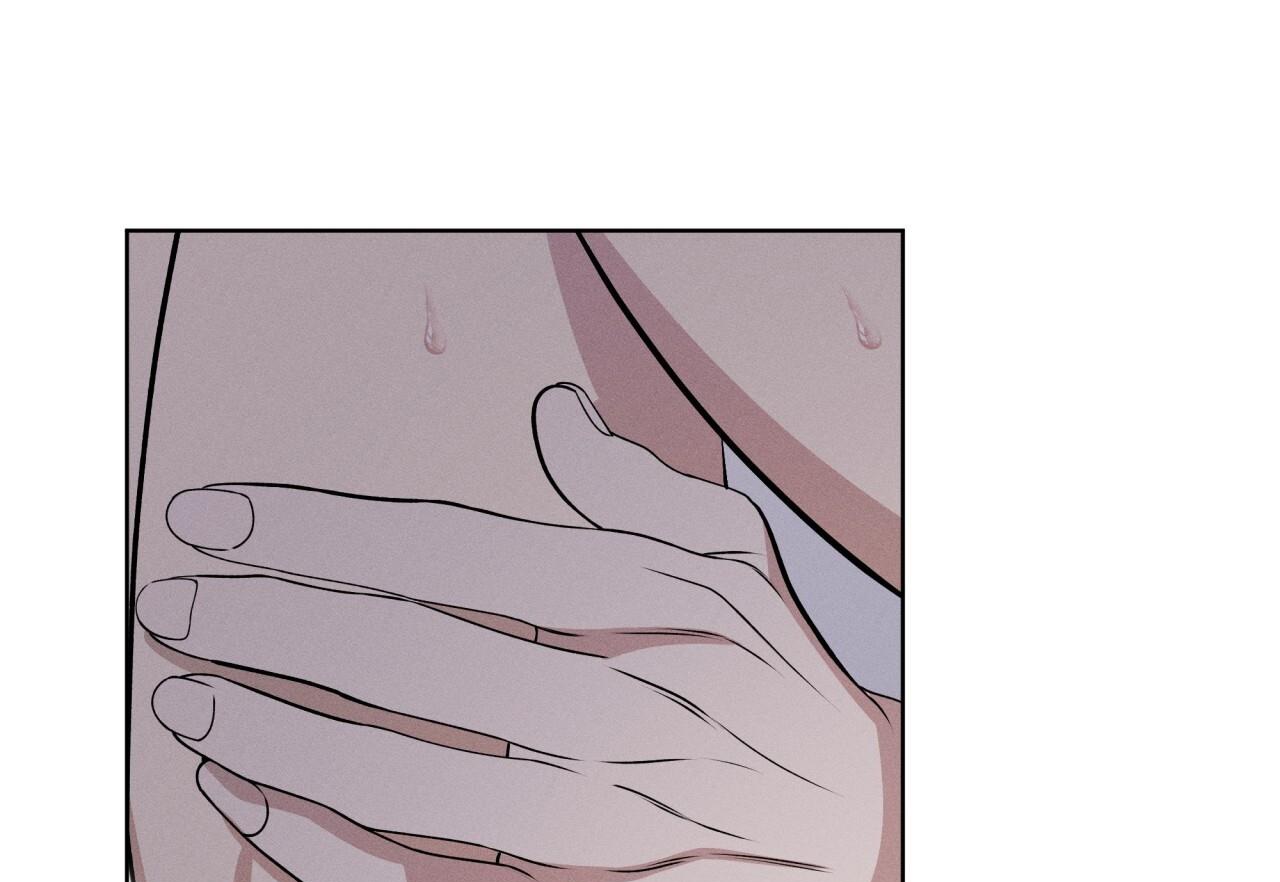 luân đôn trong màn đêm chapter 25 10