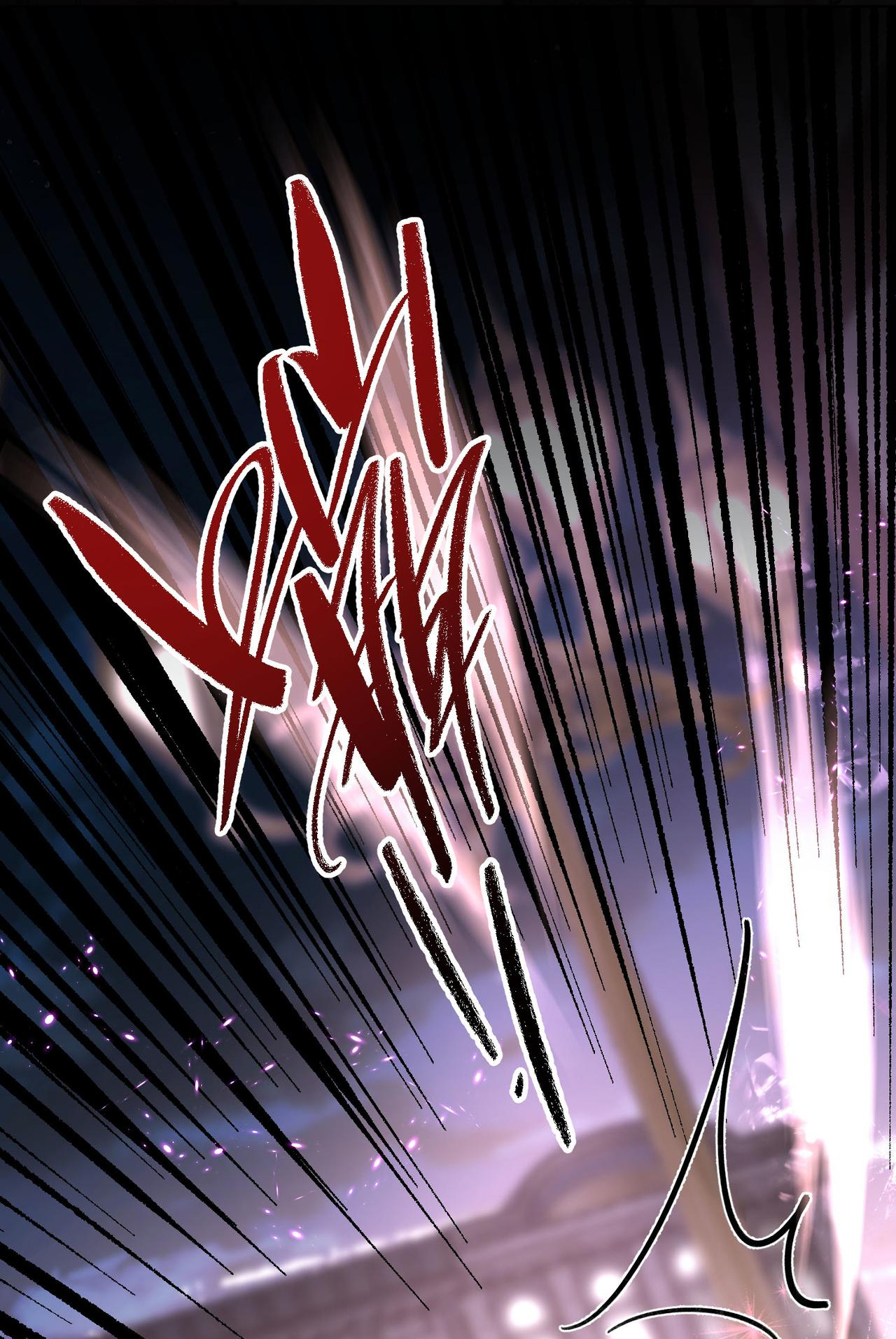 tôi mơ giữa ban ngày chapter 53 14