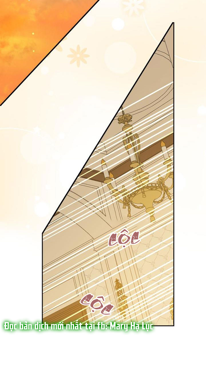 thật ra ta mới là hàng thật chapter 77.1 24