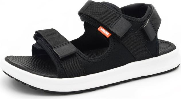 Giày sandal nữ Vento NB02W