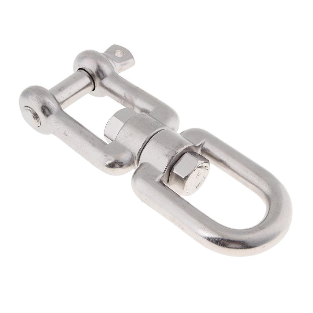 Boat Yacht Hardware 20mm Stainless Steel Boat Anchor