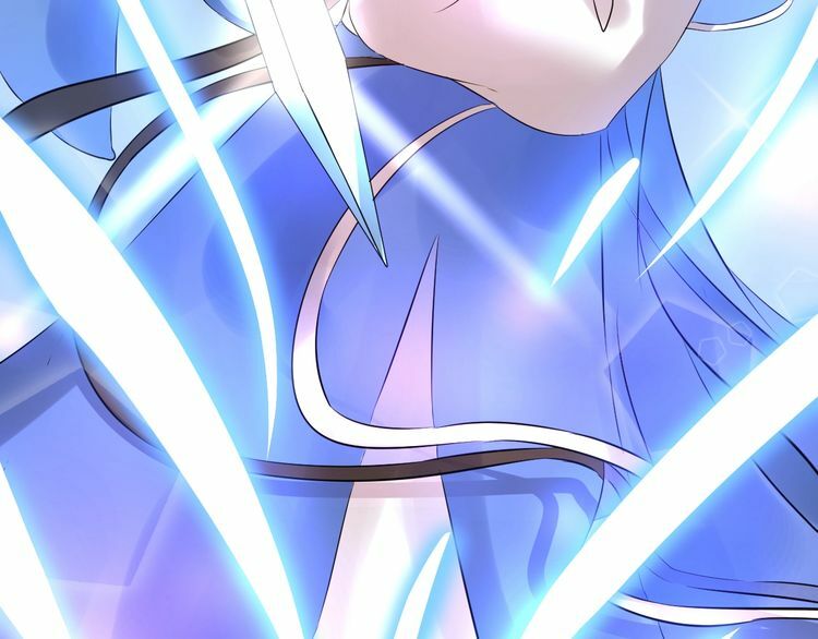 trọng sinh chi ức vạn ảnh hậu yếu thượng vị chapter 111 43