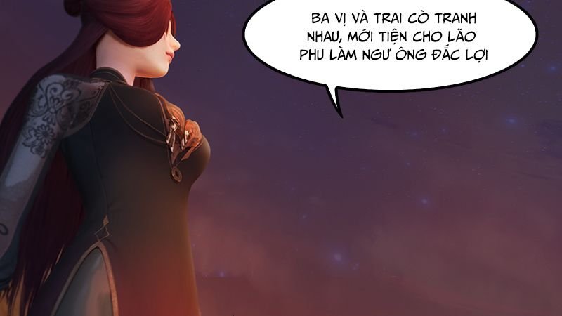 lâm uyên kiếp chapter 6 24