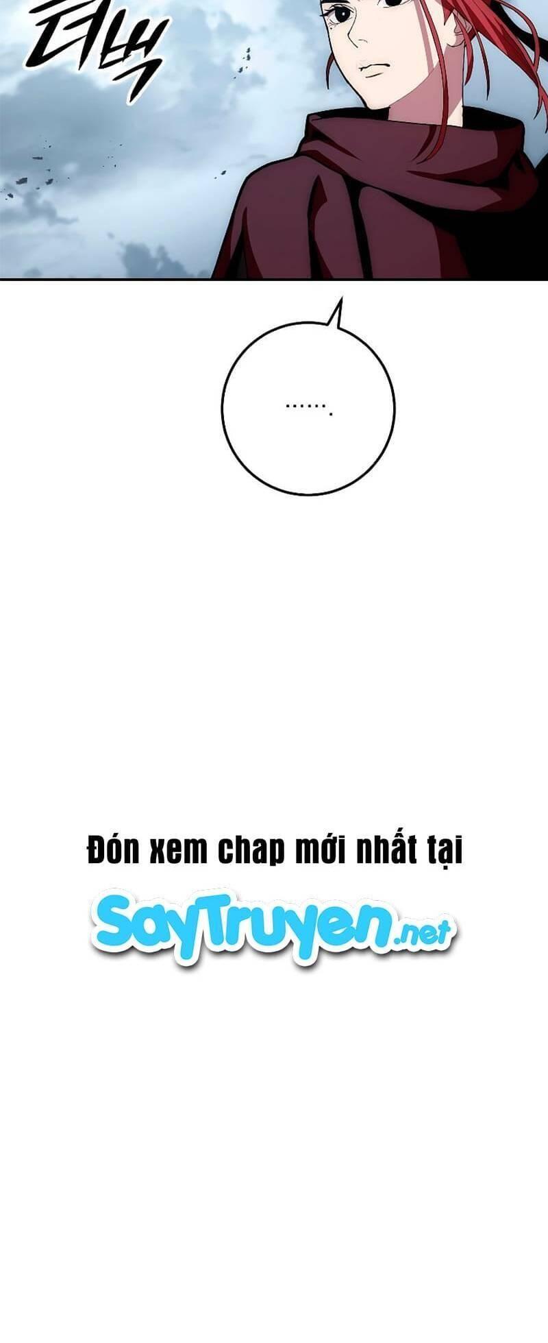 huyền thoại diệt thế độc long chapter 75 65