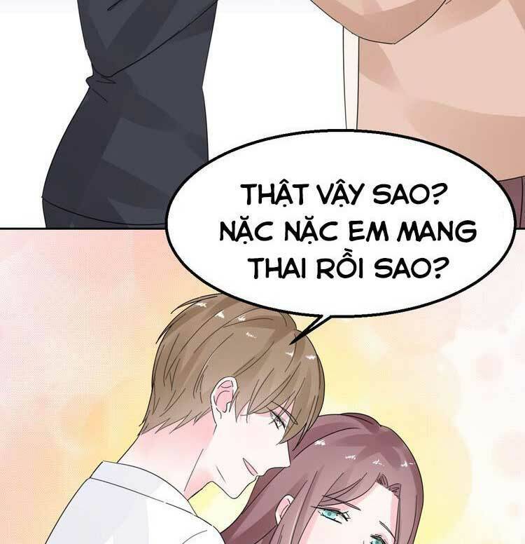 điều ước sủng ái bất bình đẳng chapter 119.2 5