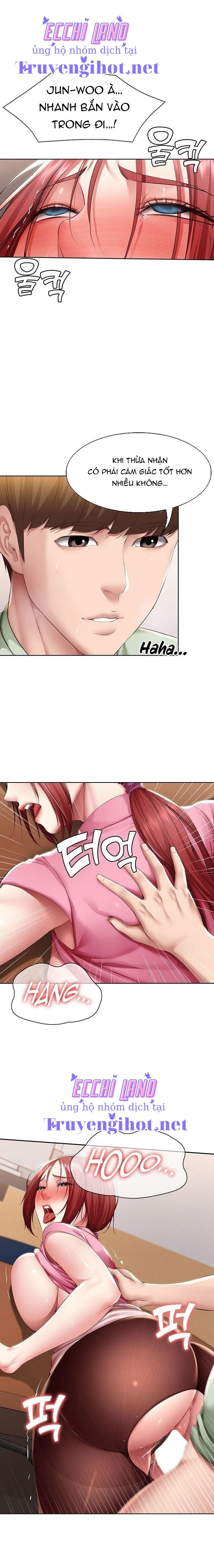 nhật ký nội trú chapter 110.2 4