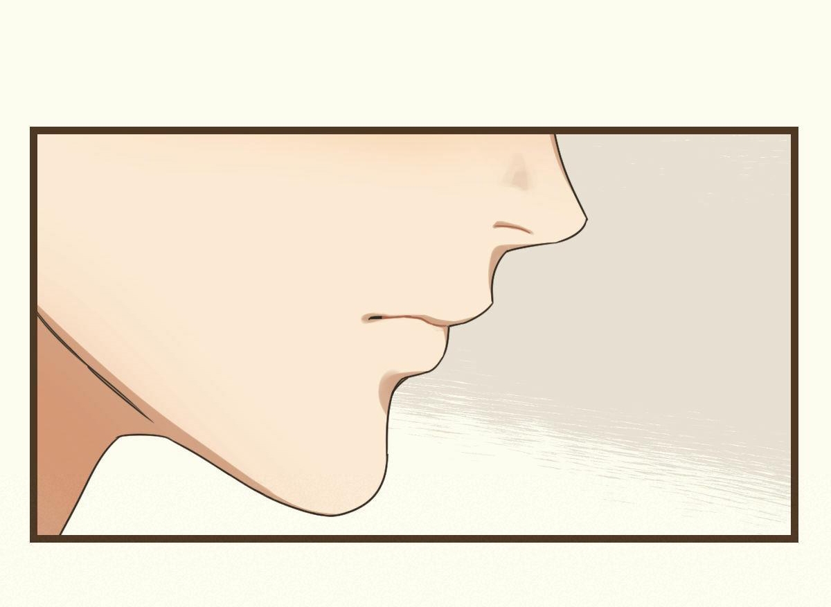 tương phùng chapter 5 52