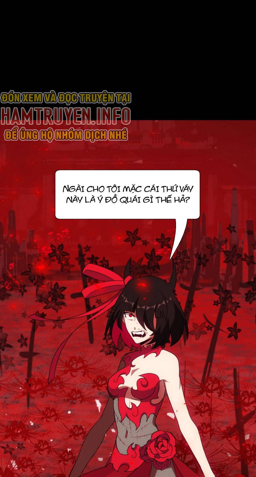 tử thần chapter 65 3