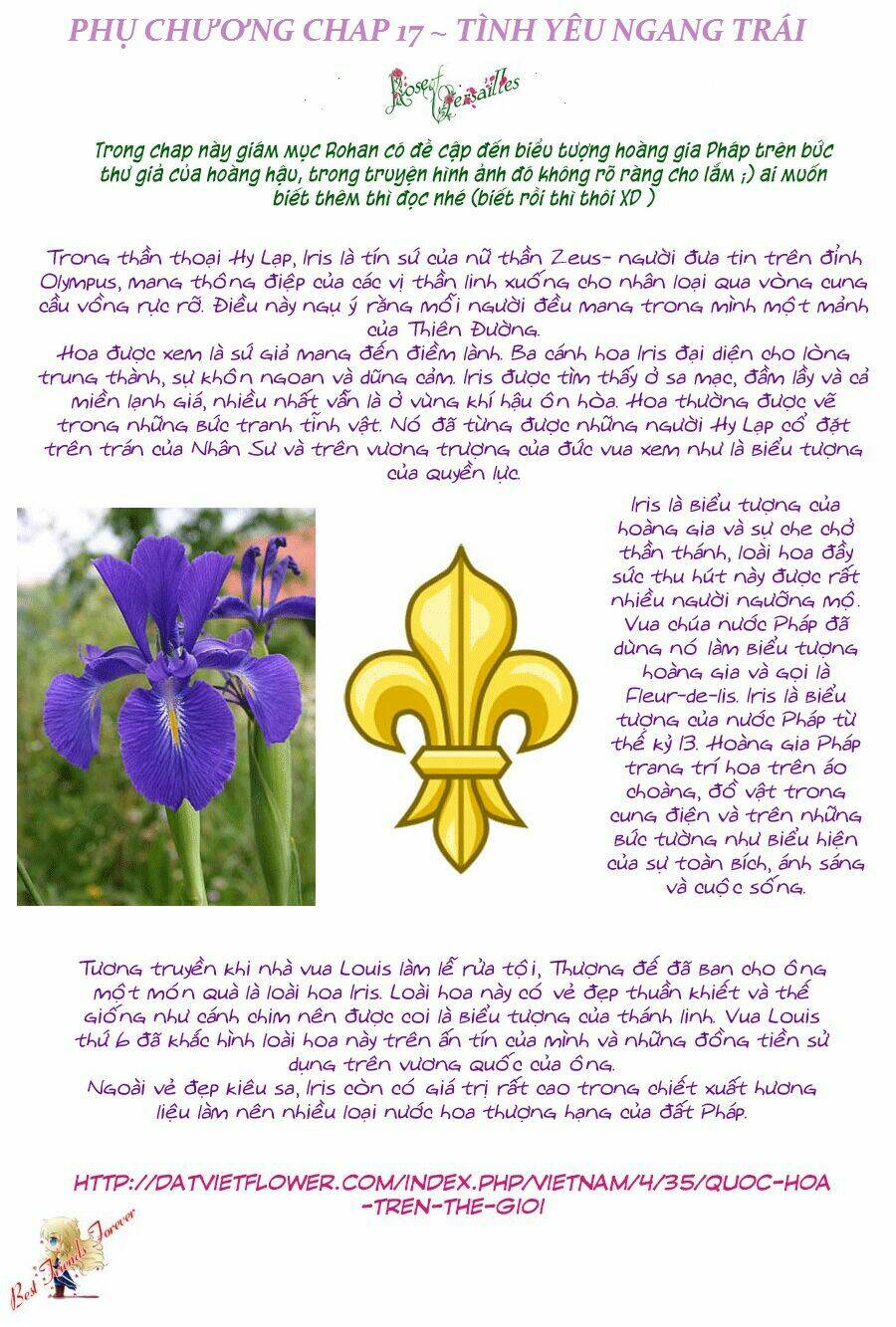 versailles no bara chapter 17 37