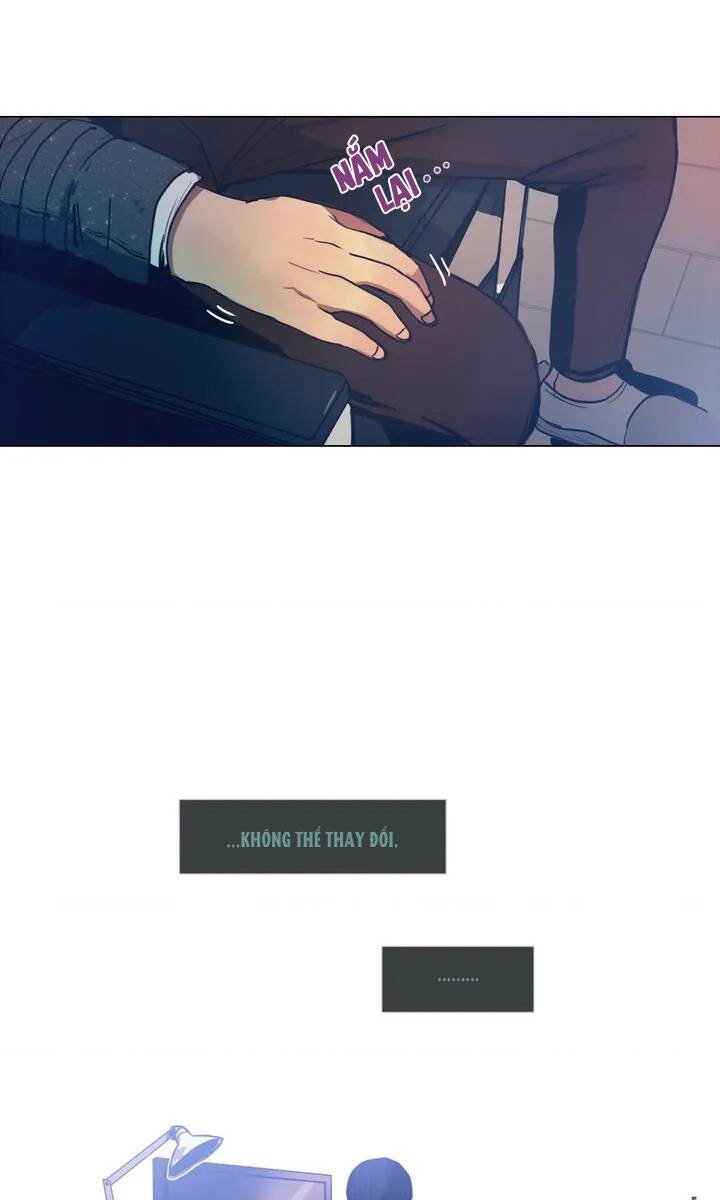 giải thoát chapter 38 12