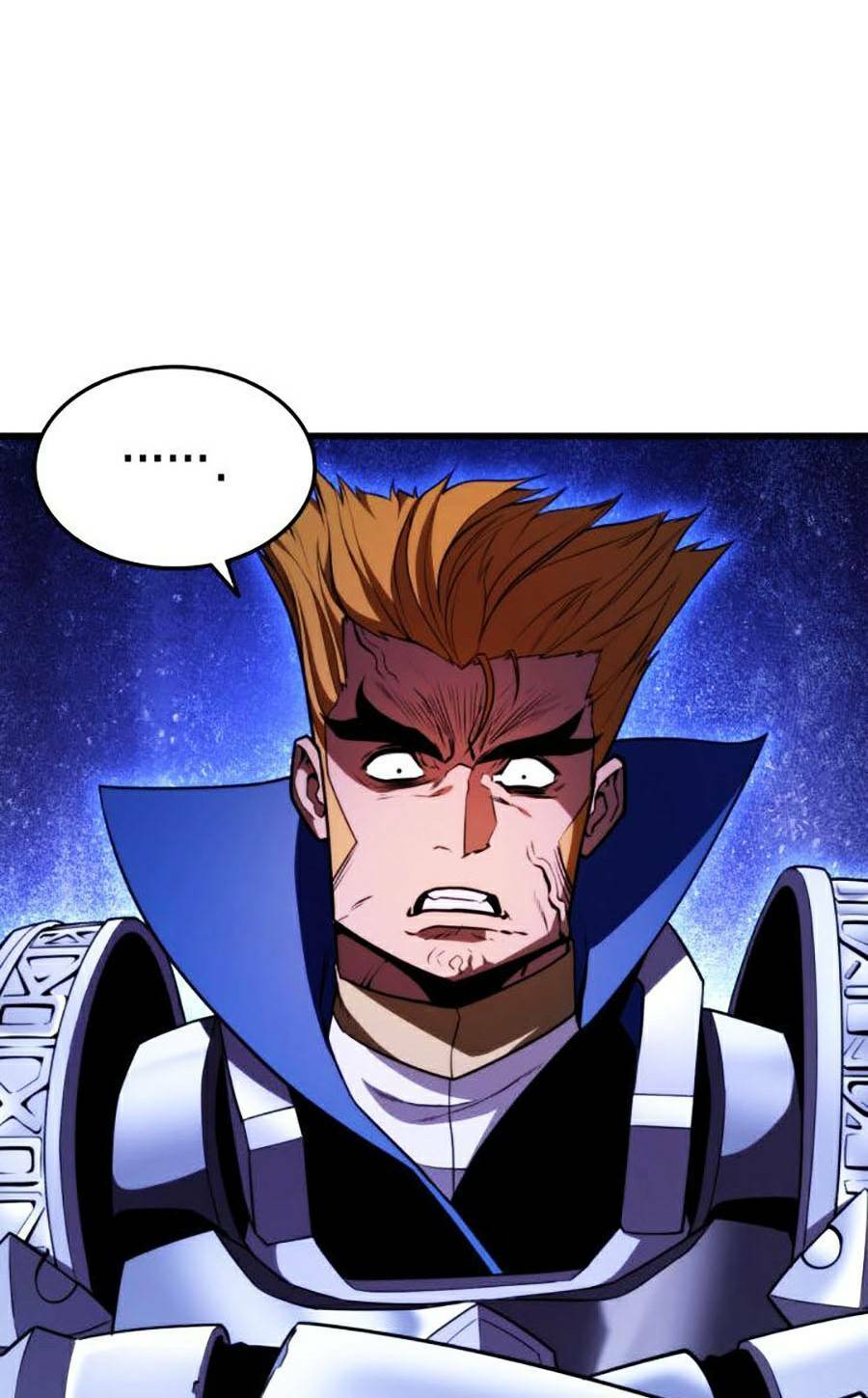 huyền thoại game thủ - tái xuất chapter 45 93