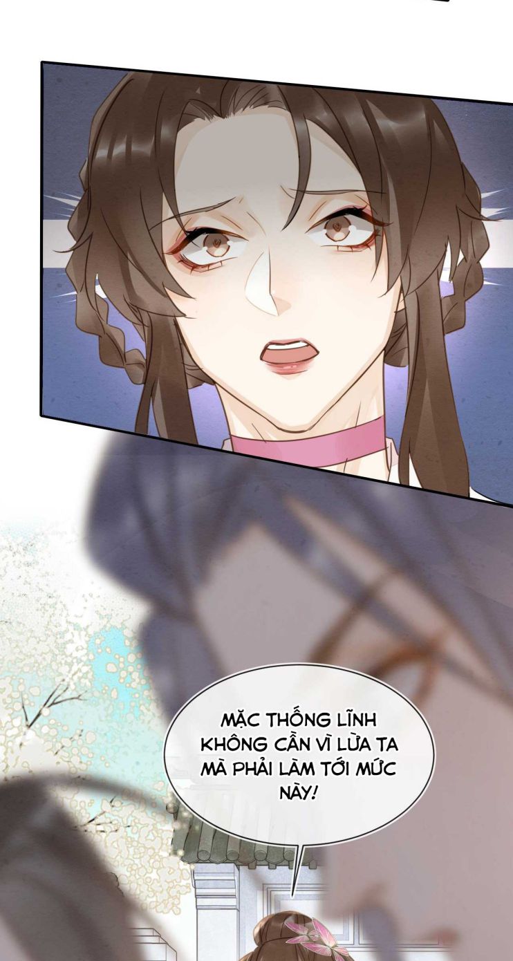 tù long chapter 62 23