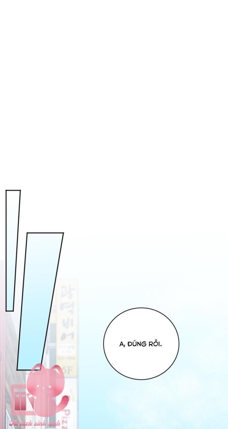 mong được chị chỉ bảo, tiền bối chapter 24 64