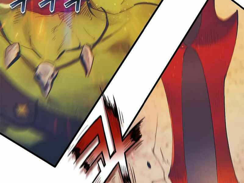 tu sĩ trị liệu của thái dương giáo chapter 11 11