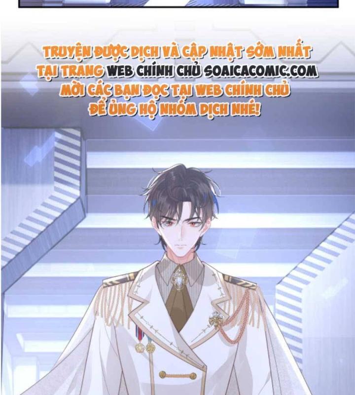 vị chỉ huy lạnh lùng khóc trong vòng tay tôi chapter 22 111