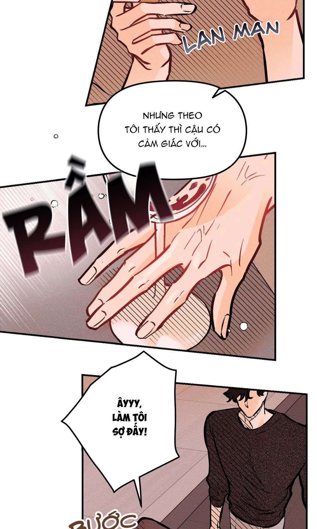 thang thanh âm chapter 38 21