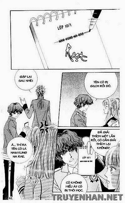 viên đạn tình yêu chapter 2 48