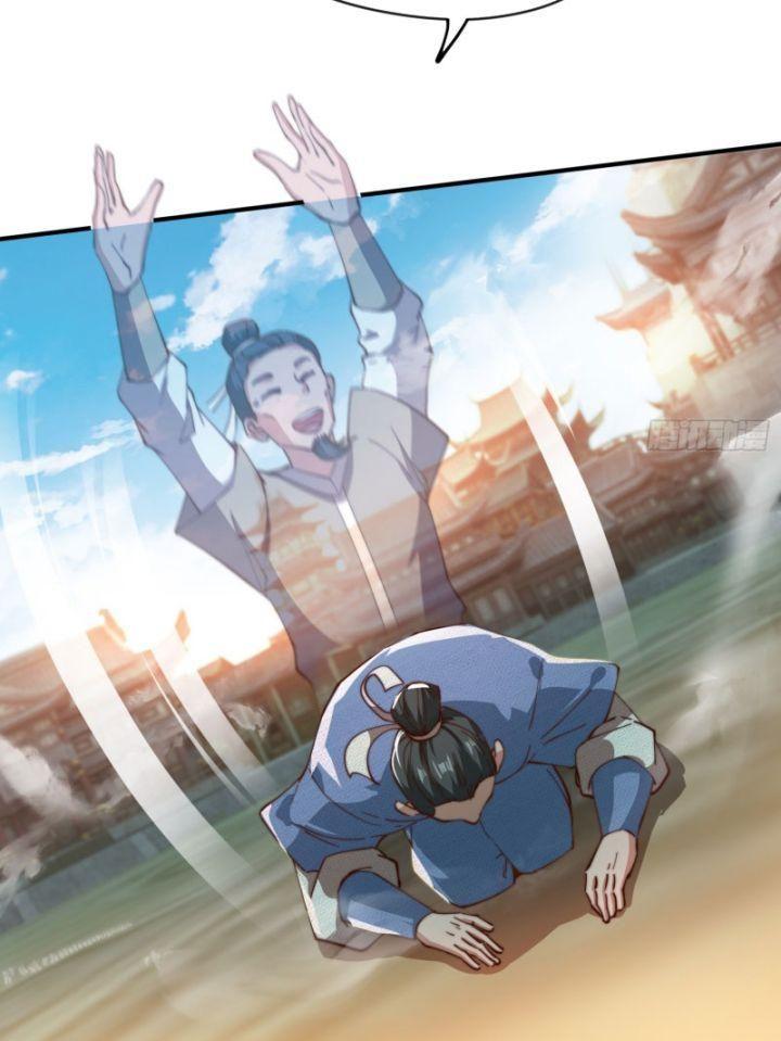 trăm tuổi mở hệ thống: con hiền cháu ngoan quỳ khắp núi! chapter 1 78