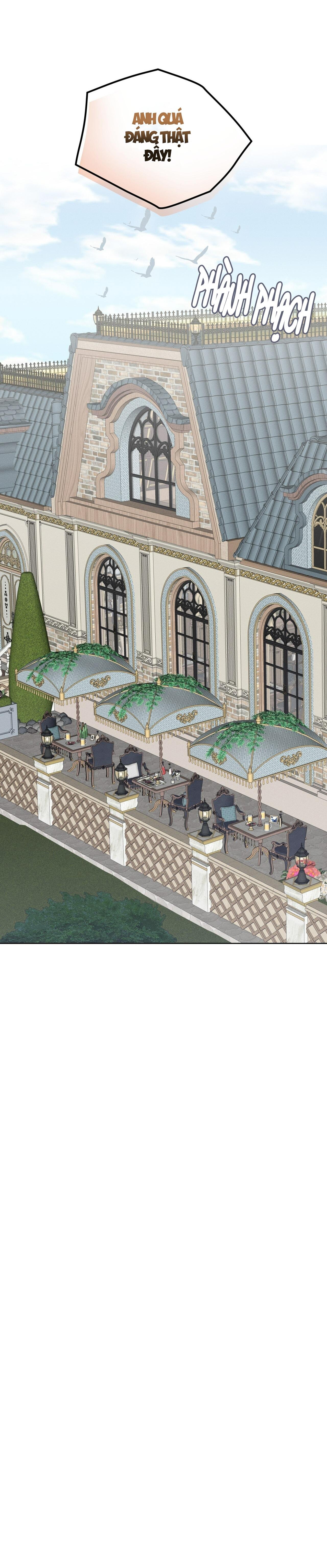 đêm ở london chapter 68 21