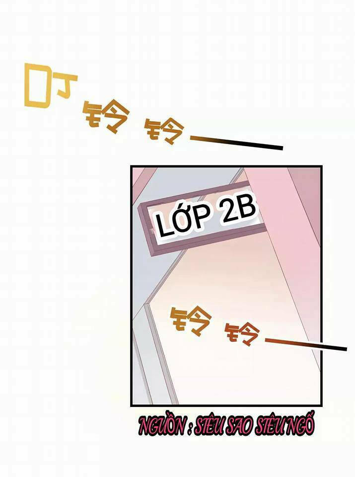 điệp hóa chapter 4 4