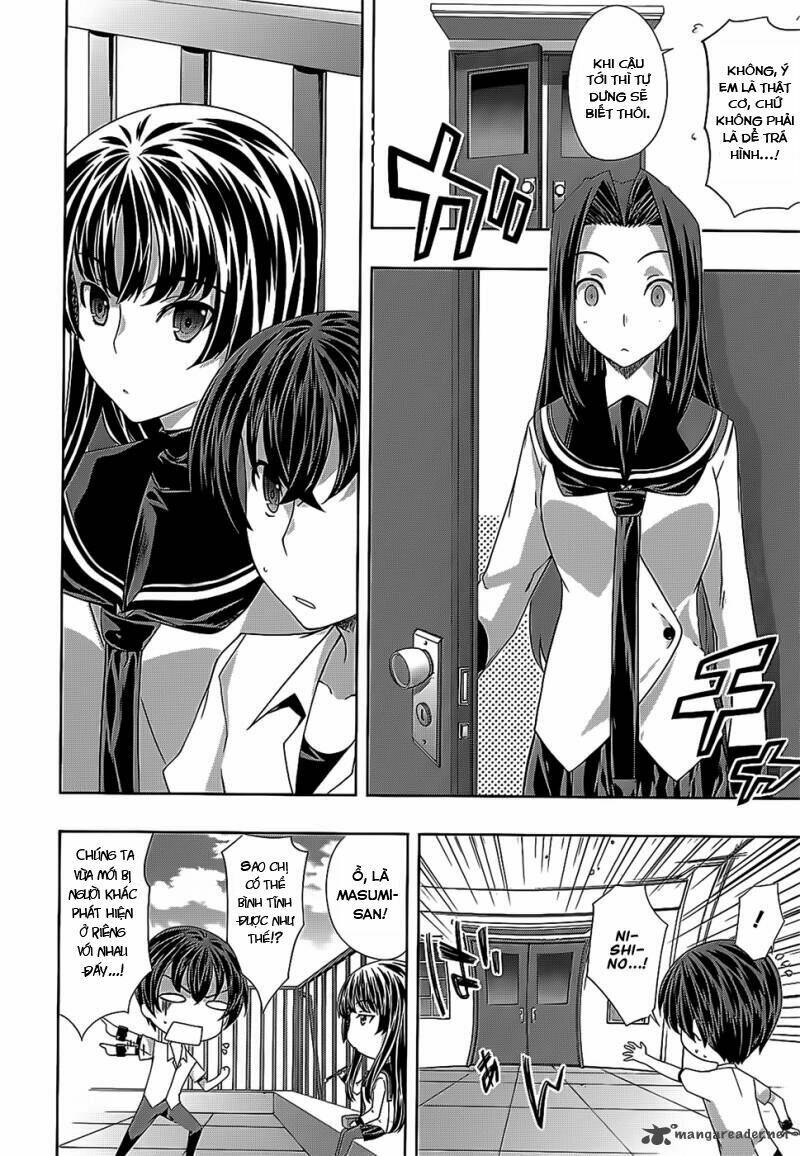kampfer chapter 31 11