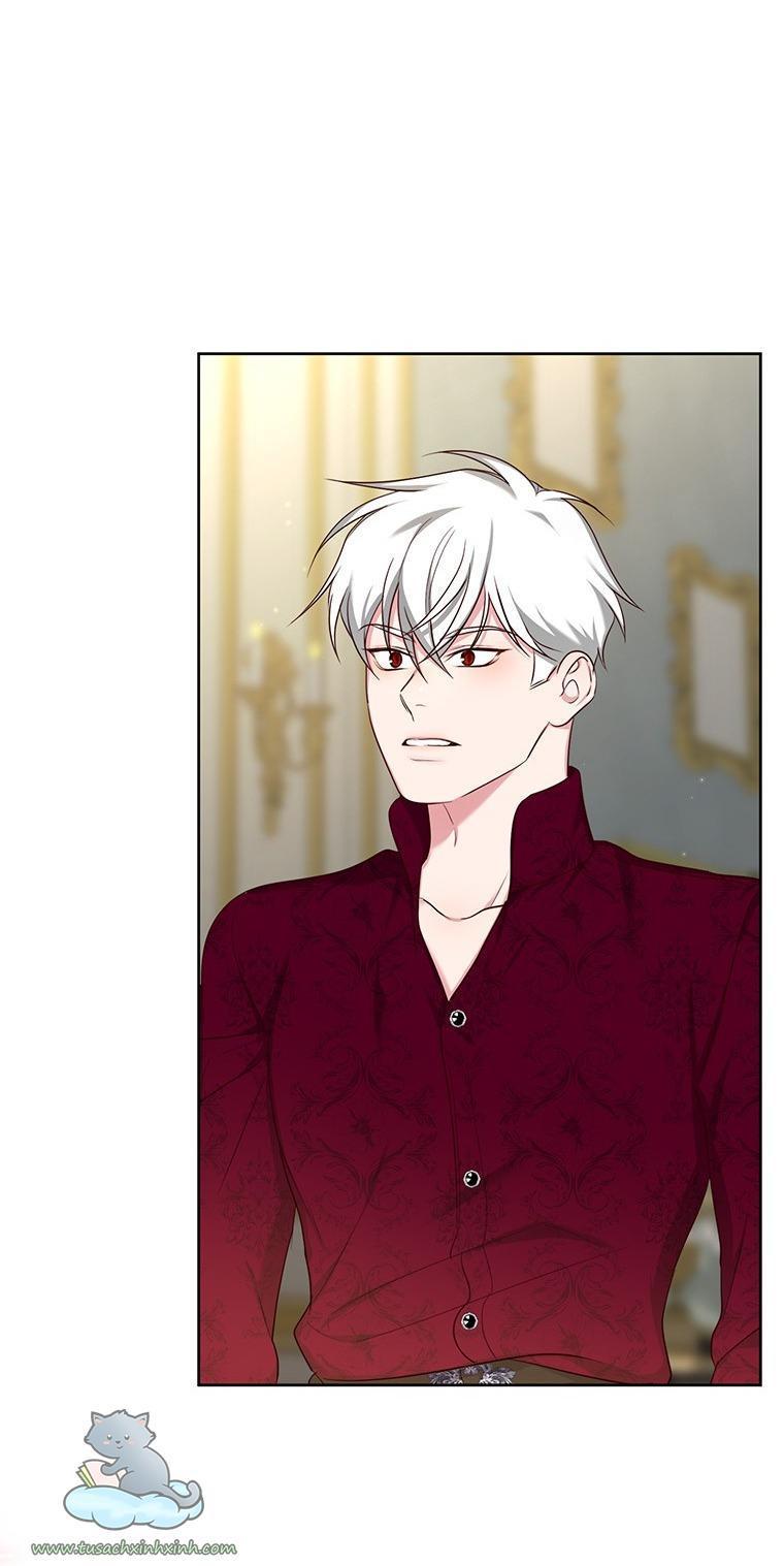 thế thì ta cứ trở thành kẻ ác thôi chapter 44 12