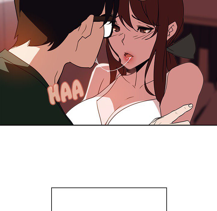 hoa tàn chapter 3 23