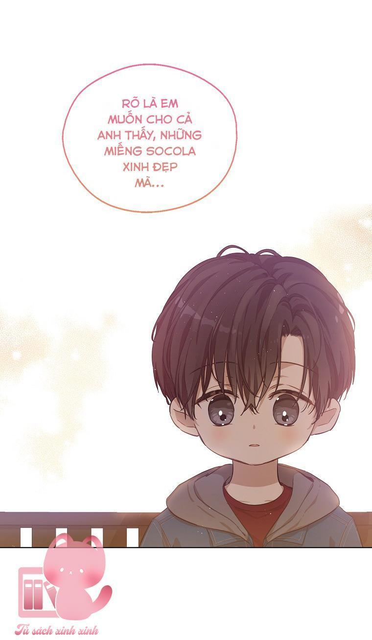 vương giả chapter 5 17