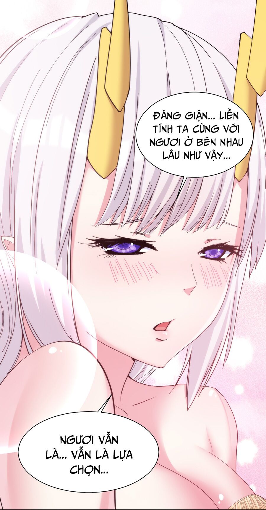 đồ long kỵ sĩ hôn môi ác long chapter 9 24