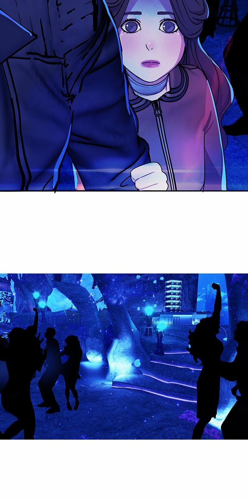 nửa đêm ở poppy land chapter 53 14