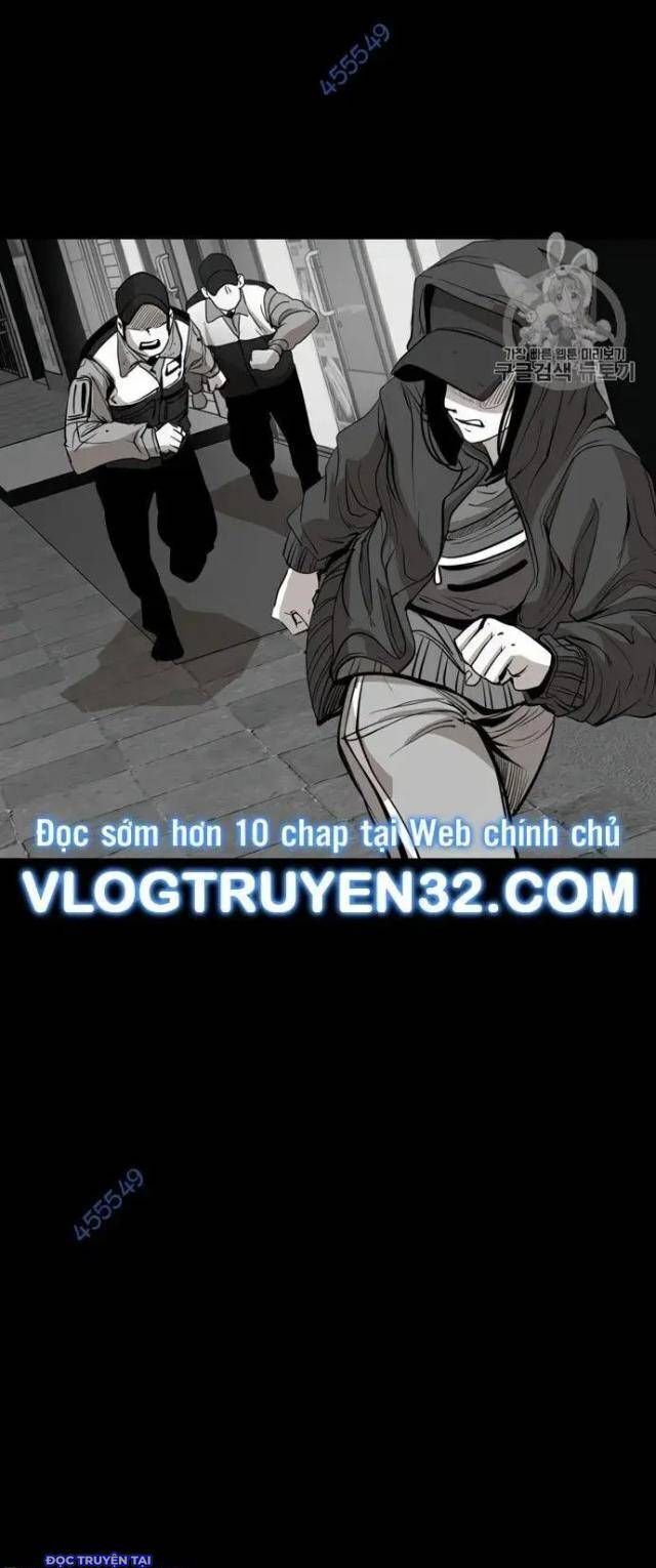 shark - cá mập chapter 165 43