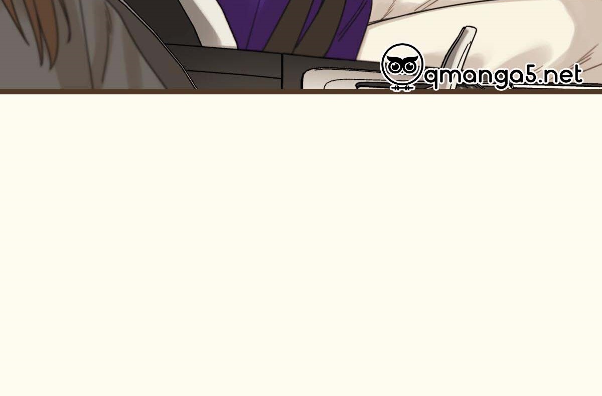 tương phùng chapter 27 251