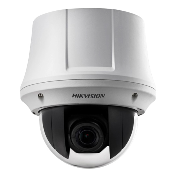 Camera HIKVISION DS-2AE4215T-D3 2.0 Megapixel – Hàng Nhập Khẩu