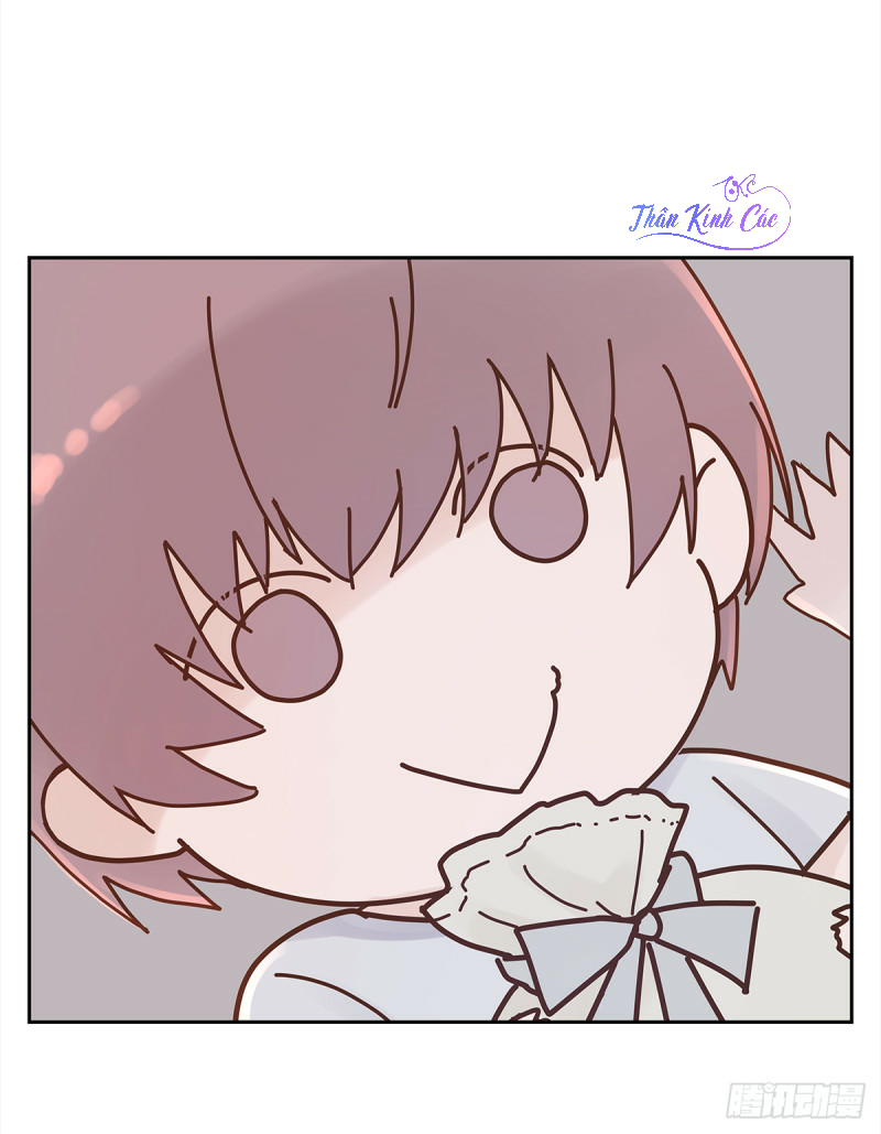 mối tình đầu gian nan của chu thành nhất chapter 29 15