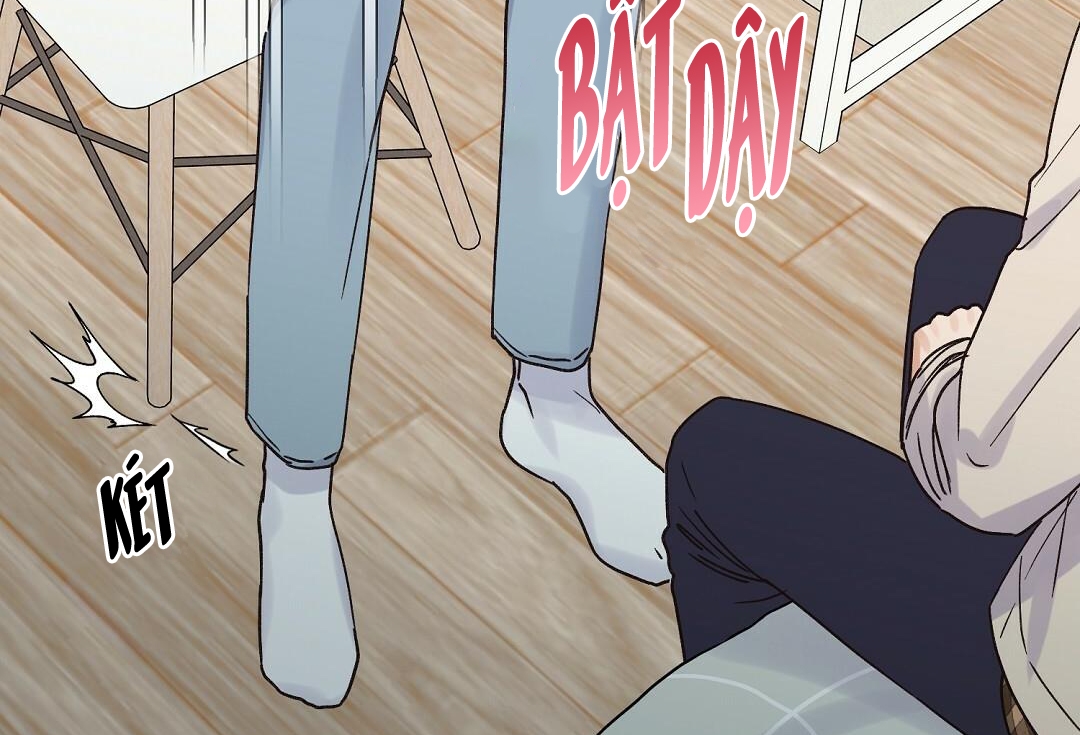 phức cảm tự ti của omega chapter 16 118