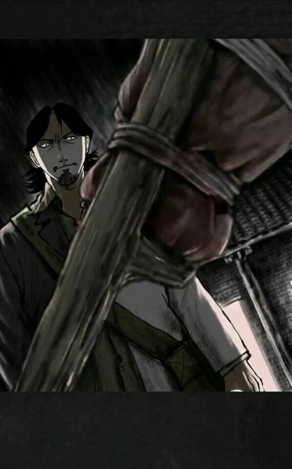 trấn thái bình chapter 12 62