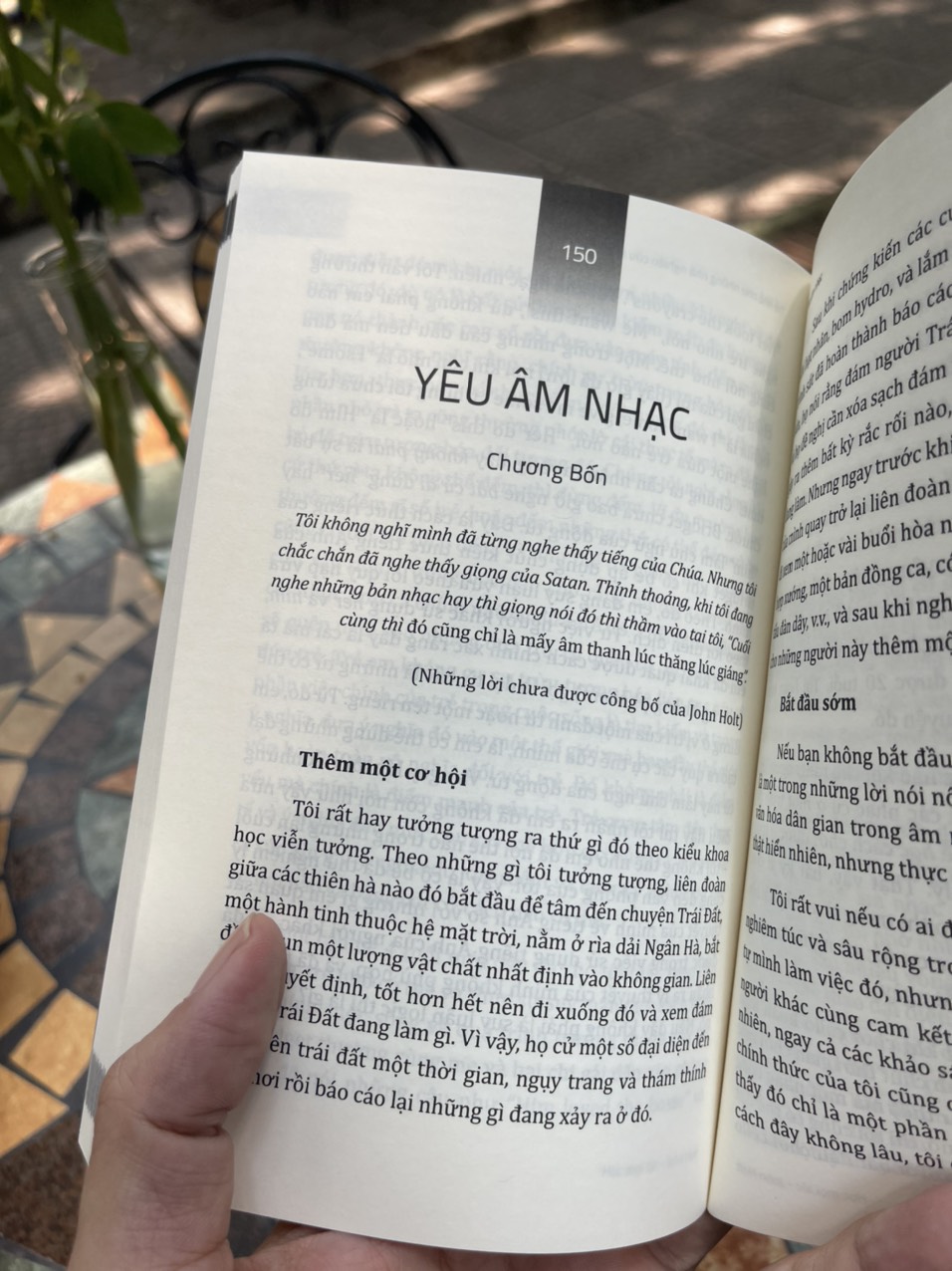 HỌC MỌI LÚC – John Holt – NXB Dân Trí