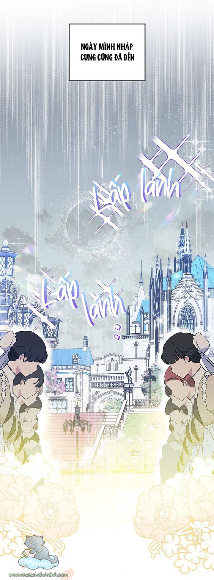 kiếp này ta sẽ trở thành gia chủ chapter 69 52