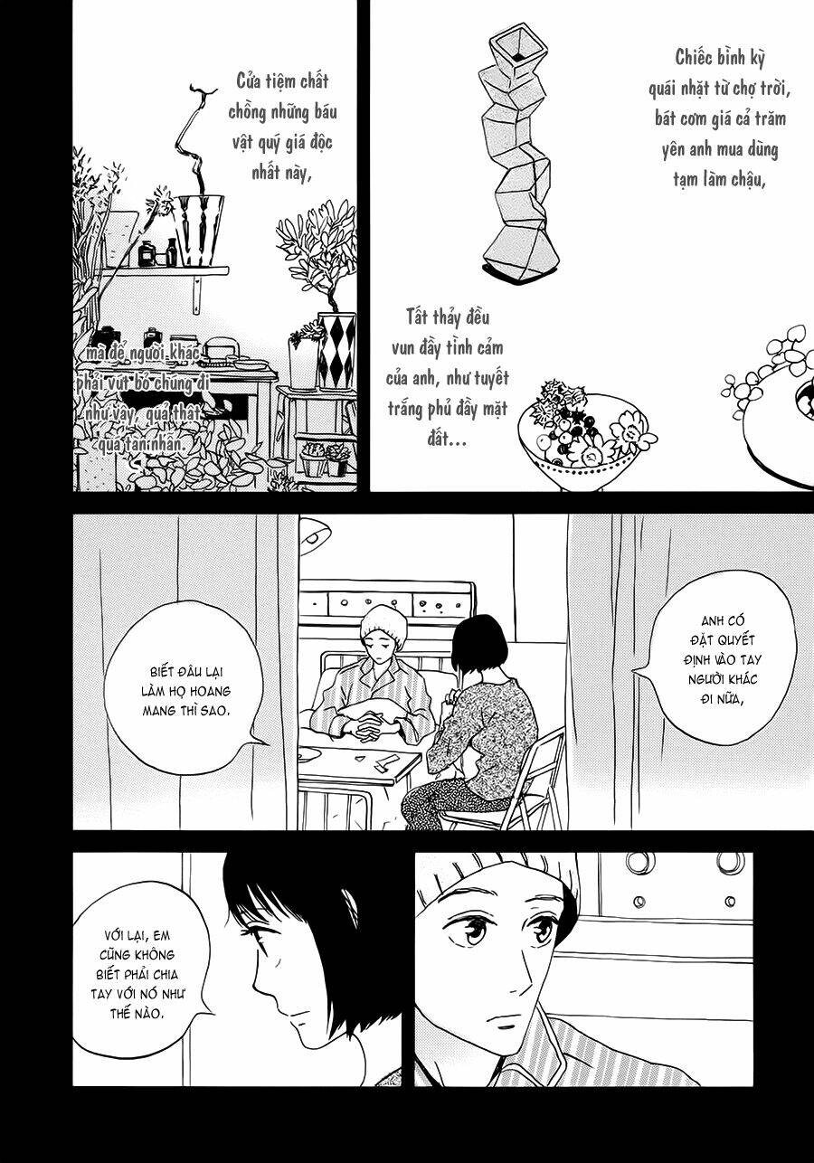 natsuyuki rendez-vous chapter 18 12