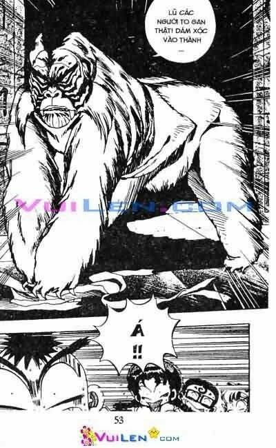 những người bạn tốt chapter 7 54