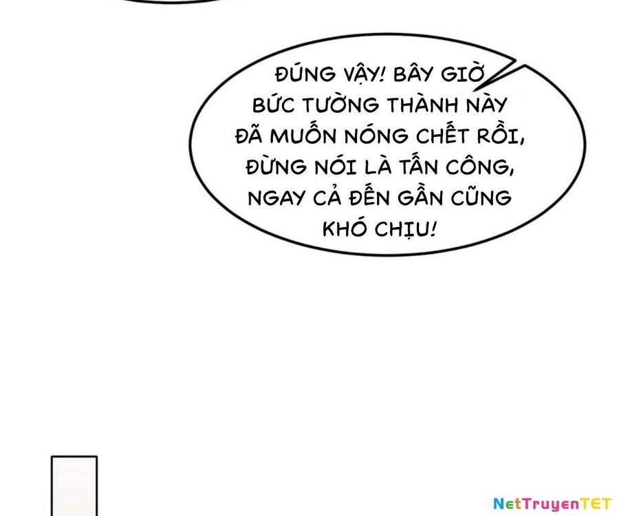 ta xây dựng đế quốc công nghiệp trên đại lục ma pháp chapter 20 12