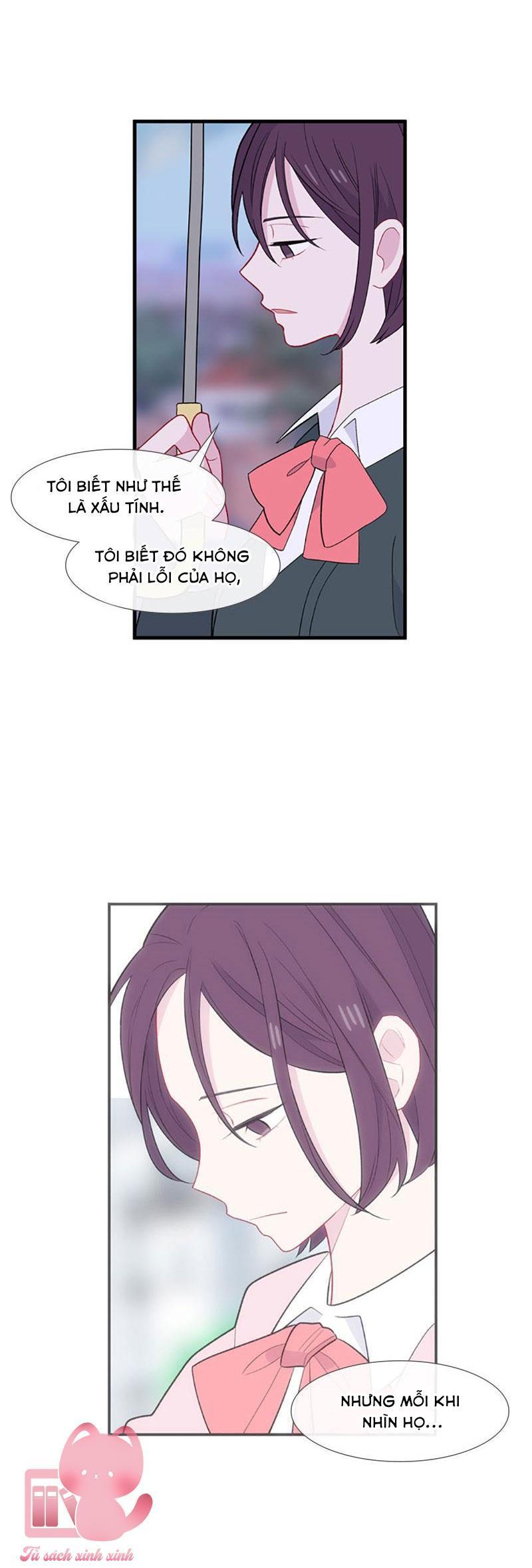 về bên anh chapter 68 37