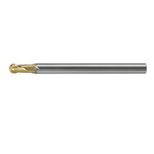 DAO PHAY NGÓN SAU NHIỆT UNION TOOL HSB2080-0800