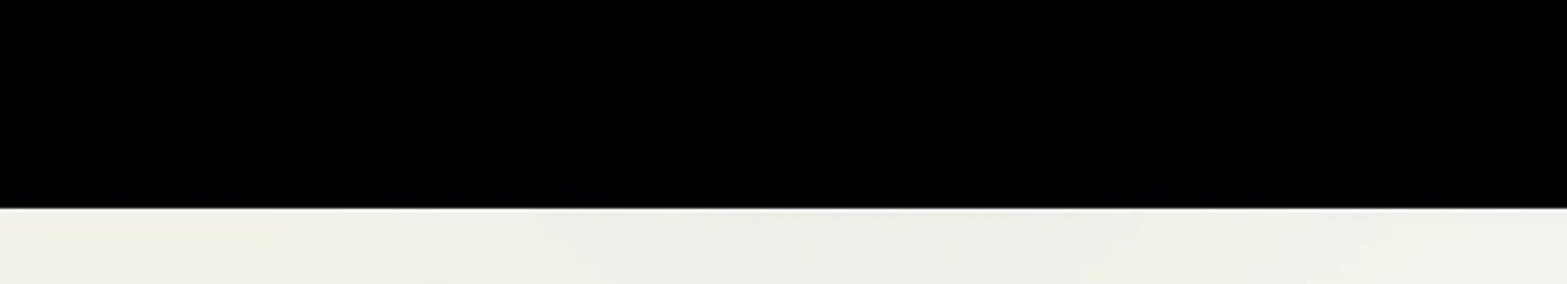 chuyện quái gì với giấc mơ đó vậy chapter 17 301