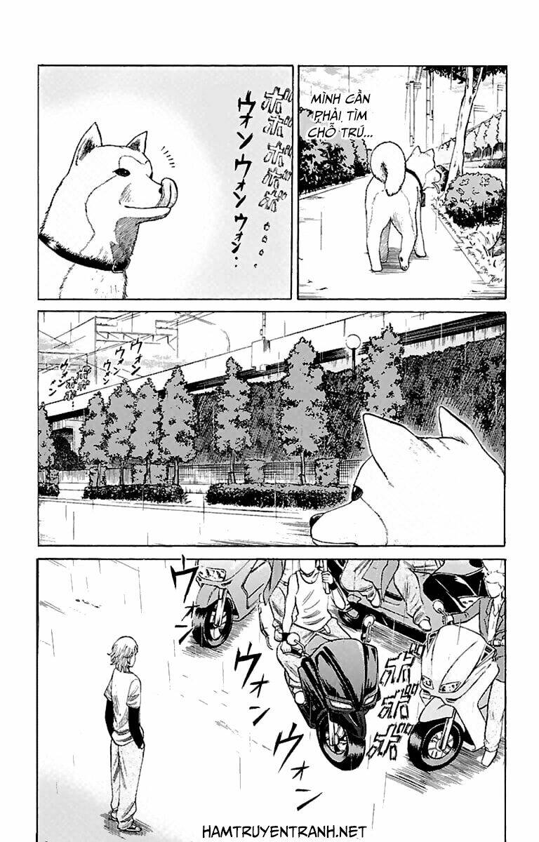 nanba mg5 chapter 10 3
