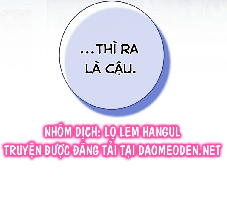 trở thành cô vợ khế ước của nhân vật phản diện chapter 127 36