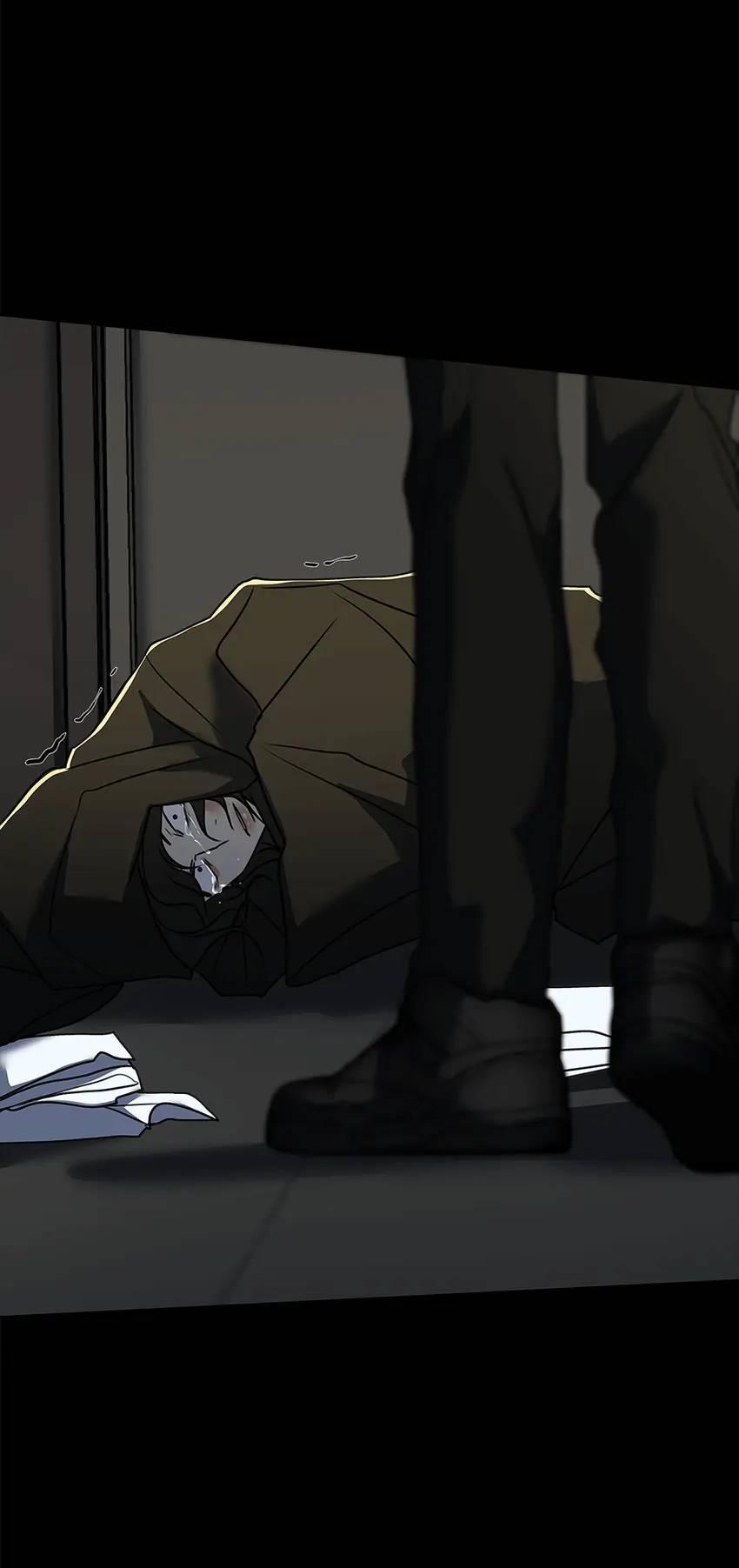 love murder basketball chapter 31 3